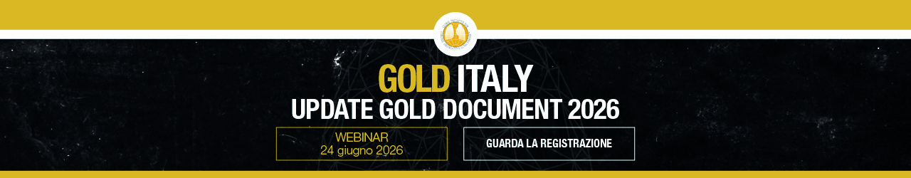 UPDATE-GOLD2026_relive_1250px